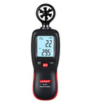 Digital Anemometer WT82-4