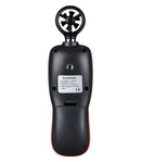 Digital Anemometer WT82-2