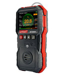 Oxygen Gas Monitor WT8800-3