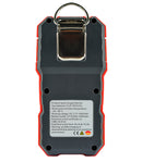 Oxygen Gas Monitor WT8800-4