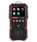 Carbon Monoxide Gas Monitor WT8806-1