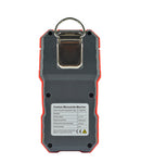 Carbon Dioxide Gas Detector WT8807-3