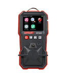 Carbon Dioxide Gas Detector WT8807-4