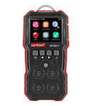 Multi-Gas Monitor WT8811-1