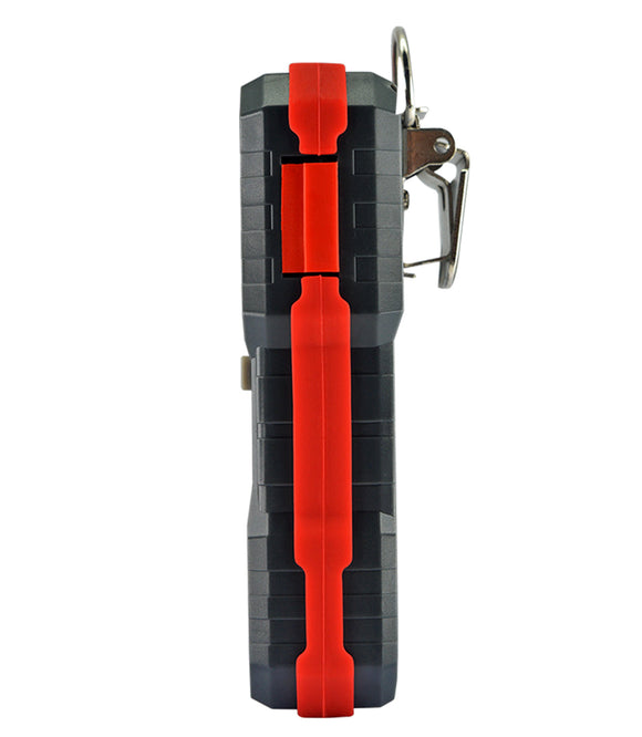 Multi-Gas Monitor WT8811