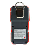 Multi-Gas Monitor WT8811-5