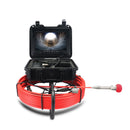 50-100m Pipe Inspection Endoscope CR110-9DX7-1