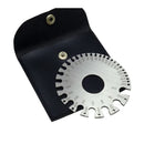 Welding Wire Gauge-2