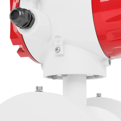 Electromagnetic Flow Meter DN10-DN1000  LDG-SUP-A100
