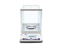 Precision Balance 110g–310g TJA-P Series (Compact)-2