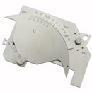 Bridge Cam Welding Gauge WGU08-3