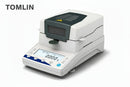 Halogen Moisture Analyzer 110g TMW Series (Standard)-1