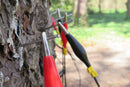 ArborElectro Tree Impedance Tomograph-9