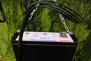 ArborElectro Tree Impedance Tomograph-10
