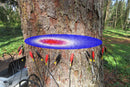 ArborElectro Tree Impedance Tomograph-1