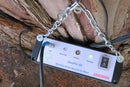 ArborElectro Tree Impedance Tomograph-4