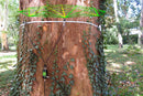 ArborSonic 3D Acoustic Tree Tomograph-5