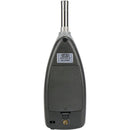 Class 2 Sound Level Meter AWA5636-4