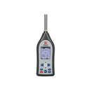 Class 1 Sound Level Meter Kit with Calibrator AWA5662-2