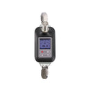 Personal Noise Dosimeter Badge AWA5920-1