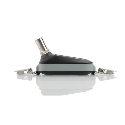Personal Noise Dosimeter Badge AWA5920