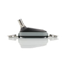 Personal Noise Dosimeter Badge AWA5920-2