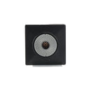 Class 1 Sound Level Calibrator AWA6021A-2