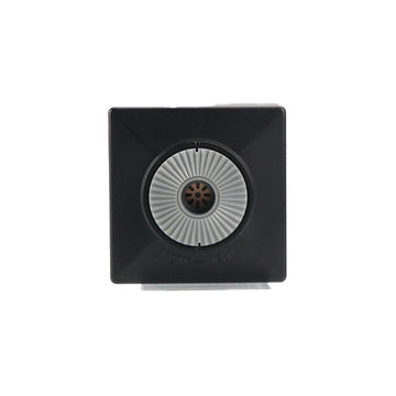 Class 1 Sound Level Calibrator AWA6021A - 0