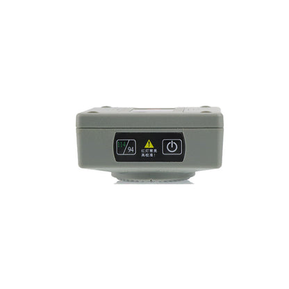 Class 2 Sound Level Calibrator AWA6022A