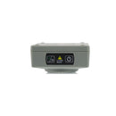 Class 2 Sound Level Meter Kit with Calibrator AWA5636-8