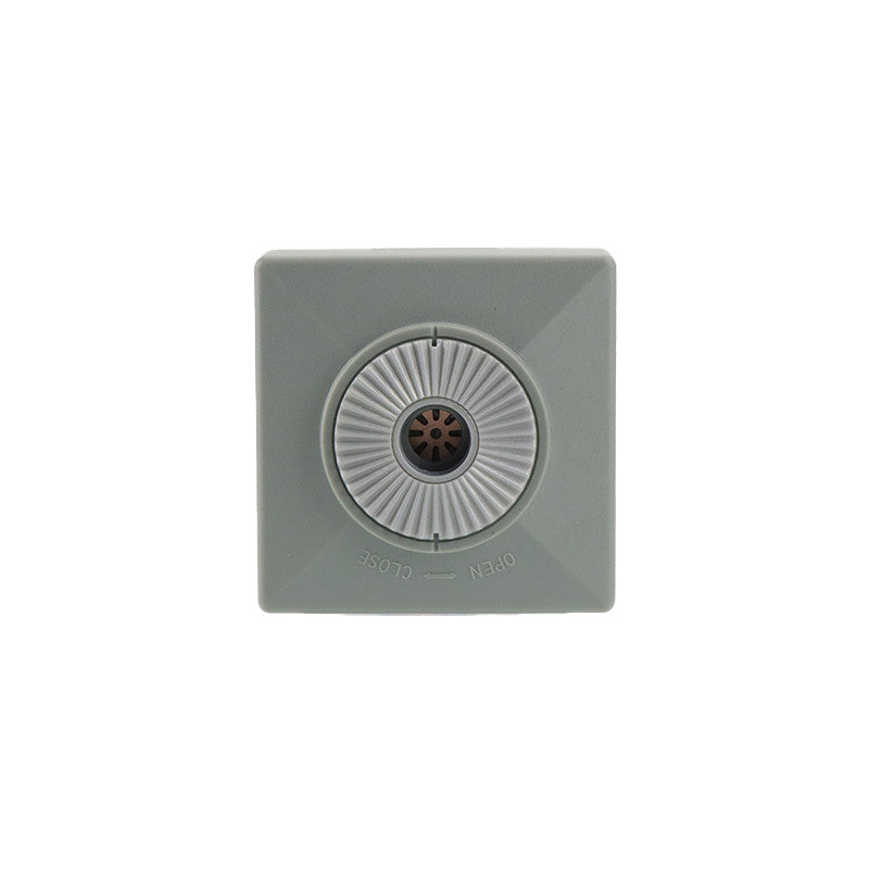 Class 2 Sound Level Calibrator AWA6022A