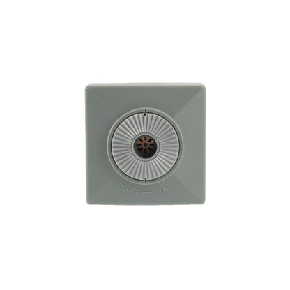 Class 2 Sound Level Calibrator AWA6022A