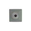 Class 2 Sound Level Calibrator AWA6022A-2
