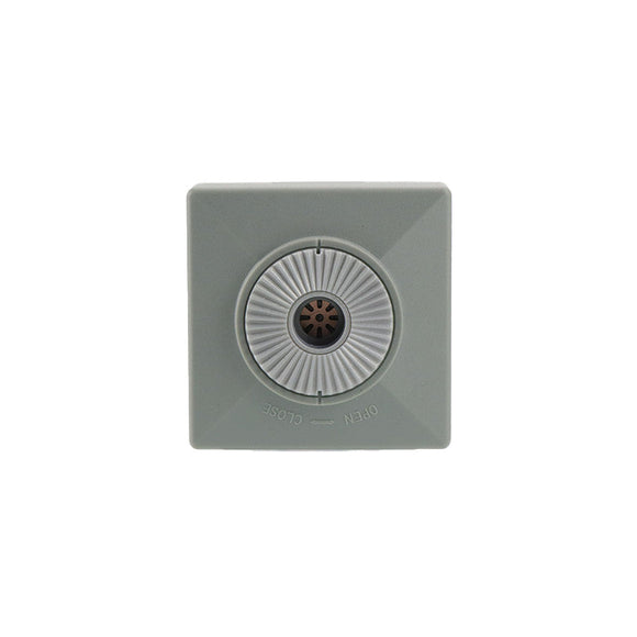 Class 2 Sound Level Calibrator AWA6022A