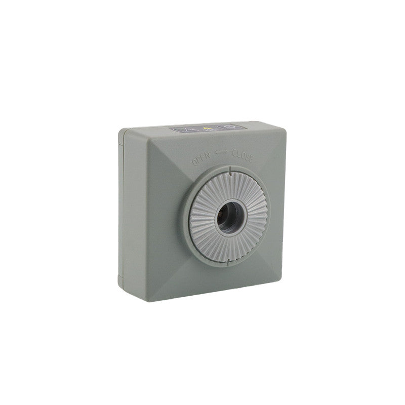 Class 2 Sound Level Calibrator AWA6022A