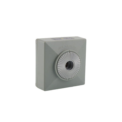 Class 2 Sound Level Calibrator AWA6022A