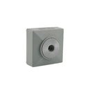 Class 2 Sound Level Calibrator AWA6022A-1