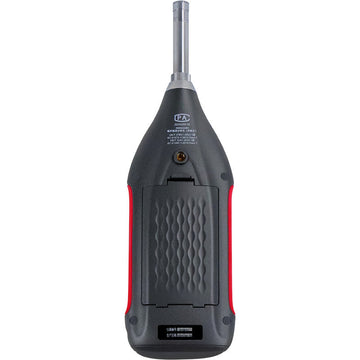 Class 1 Advanced  Sound Level Analyzer AWA6228+ - 0