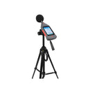 Class 1 Sound Level & Building Acoustics Analyzer AWA6292-1