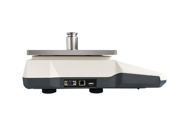Industrial Scale 5kg–30kg TMT Series (Touchscreen) - 0