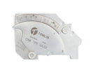 Bridge Cam Welding Gauge-2
