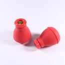 Magnetic Powder Applicator for MPI-1