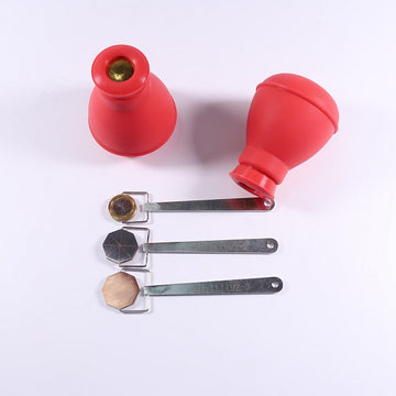 Magnetic Powder Applicator for MPI - 0