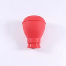 Magnetic Powder Applicator for MPI-3