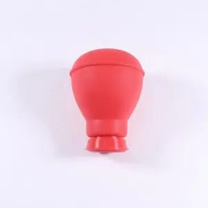 Magnetic Powder Applicator for MPI