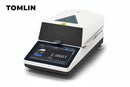 Halogen Moisture Analyzer 110g TMX Series (High Precision)-1