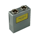 Ultrasonic Special Application Probe-8