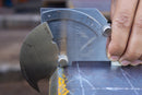 Bridge Cam Welding Gauge-4