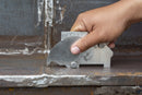 Bridge Cam Welding Gauge-5