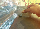 Bridge Cam Welding Gauge-6